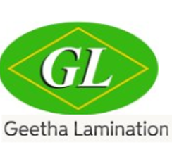 Geetha Lamination